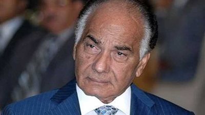 اتحاد المستثمرين يعلن عن استراتيجيته لـ 2030