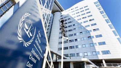 الجنائية الدولية: مستعدون لاتخاذ ما يلزم لوقف العنف في غزة