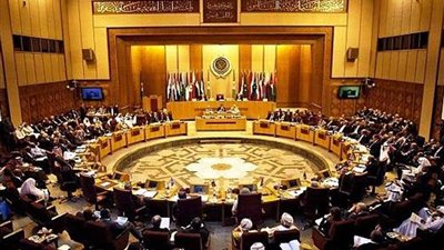 الخميس.. اجتماع طارئ لمجلس الجامعة العربية على مستوى وزراء الخارجية بشأن القدس