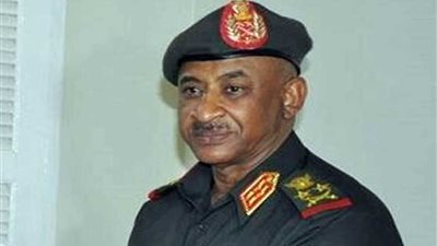 السودان: تضم سرب جديد من مقاتلات 