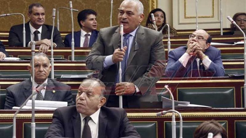 إحالة القومي لذوي