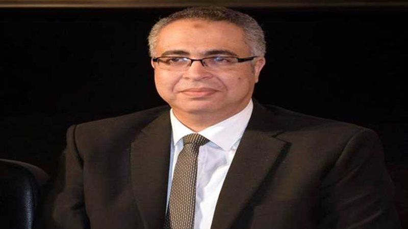 رئيس البيت الفني