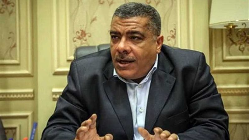 إسكان النواب تنتهي