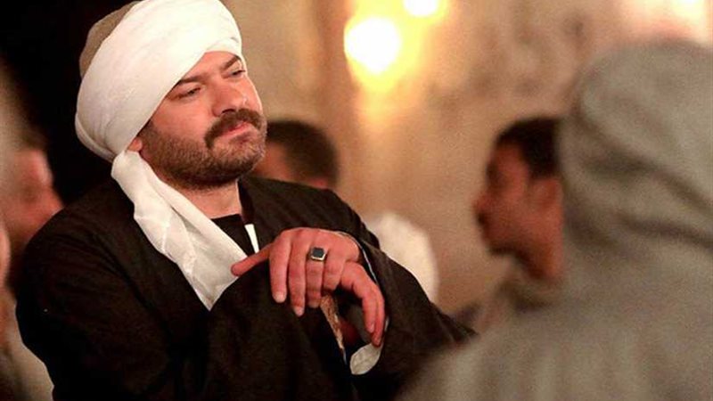 طايع راحة إجبارية