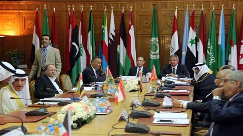 تنفيذي الشباب والرياضة