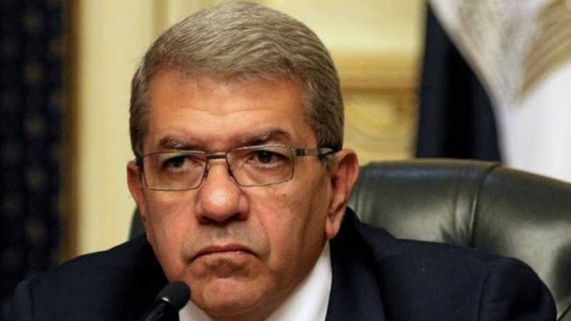 المالية: 266 مليار