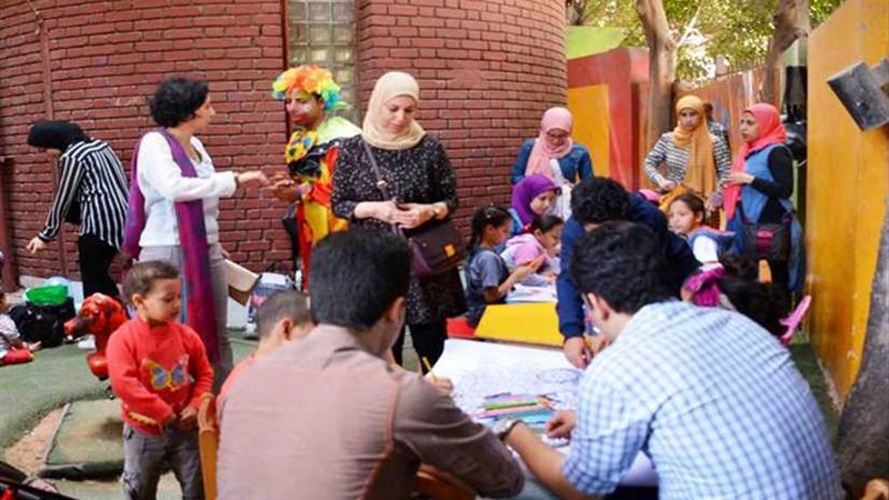 جائزة المجلس الدولي