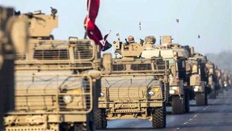 الجيش اليمني يحرر