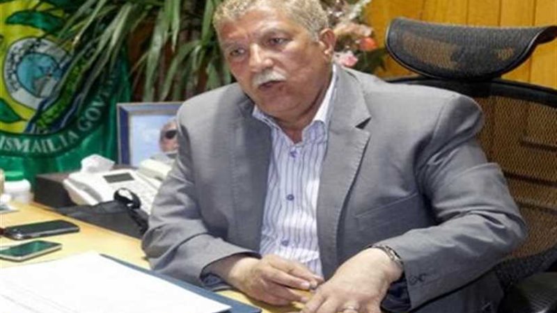اعتماد الدفعة الثانية