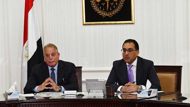 1120 شقة لأهالي الرويسات