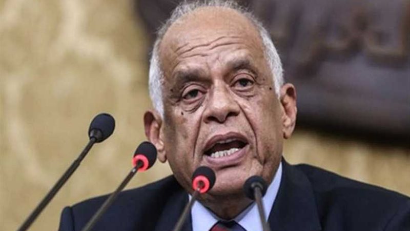 رئيس النواب يحذر