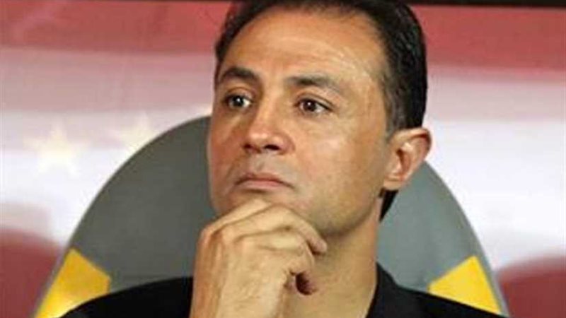 أيوب: نسعى لتكرار