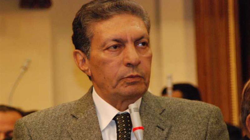 الجمال: مواقع التواصل