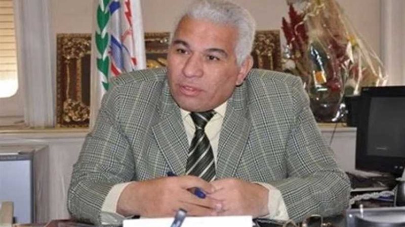 إحالة ملاحظ للتحقيق