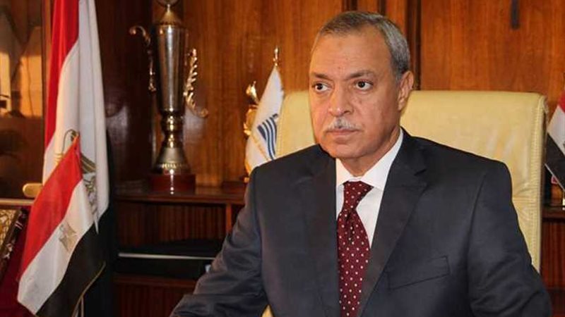 استعادة 18 فدانا