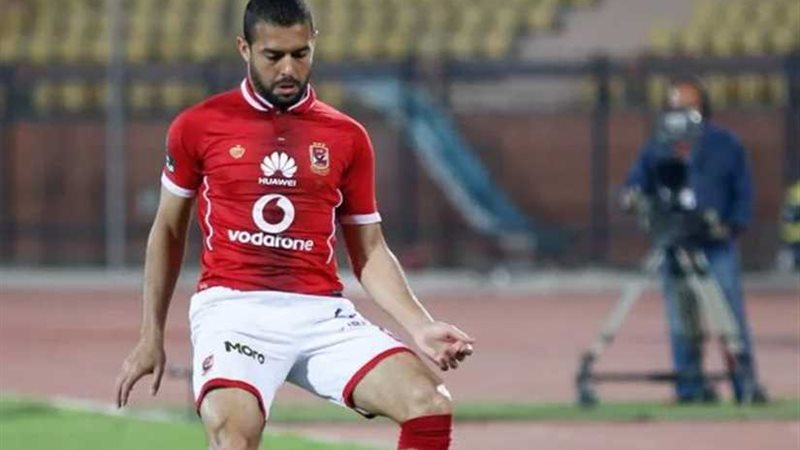 صبري رحيل: لدينا