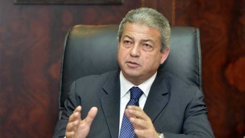 مصر تؤكد حرصها على
