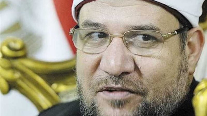 النيل الثقافية تنقل