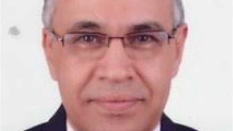 100 فرصة علاج مجاني