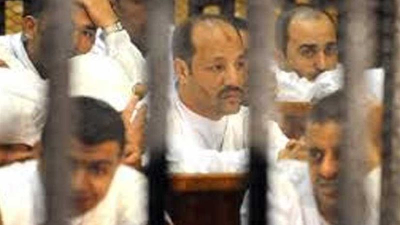 تحريك الدعوى الجنائية