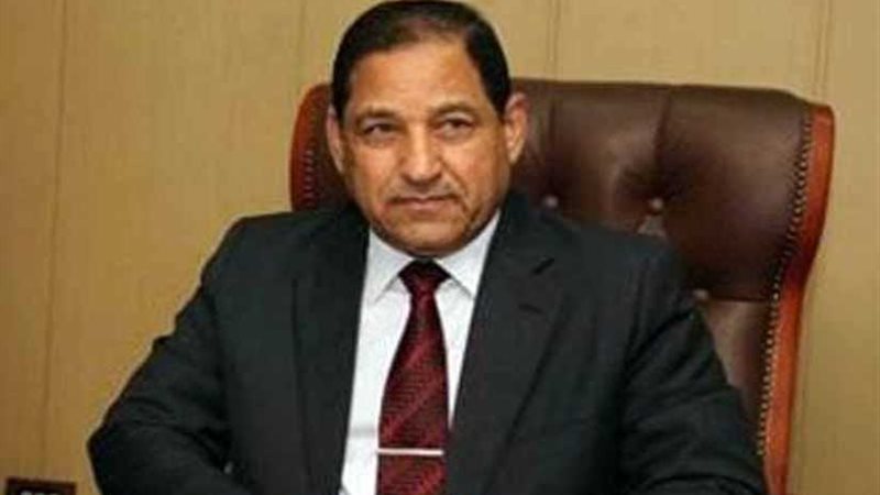 انطلاق عينك فى عينينا