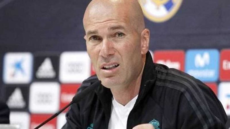 تقارير إسبانية: ريال