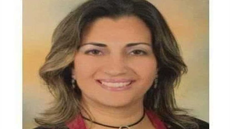 خطة أنشطة العلاقات