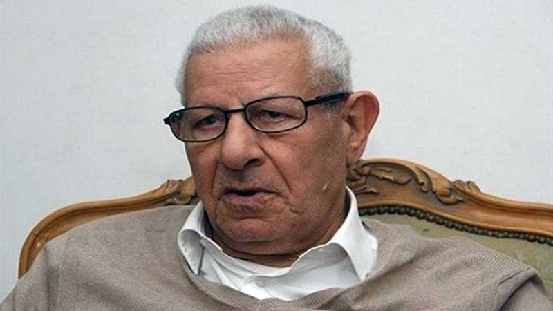 الأعلى للإعلام يدين