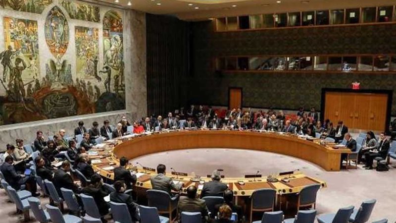 غداً .. جلسة طارئة