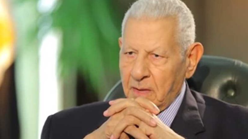 الأعلى للإعلام يعلن