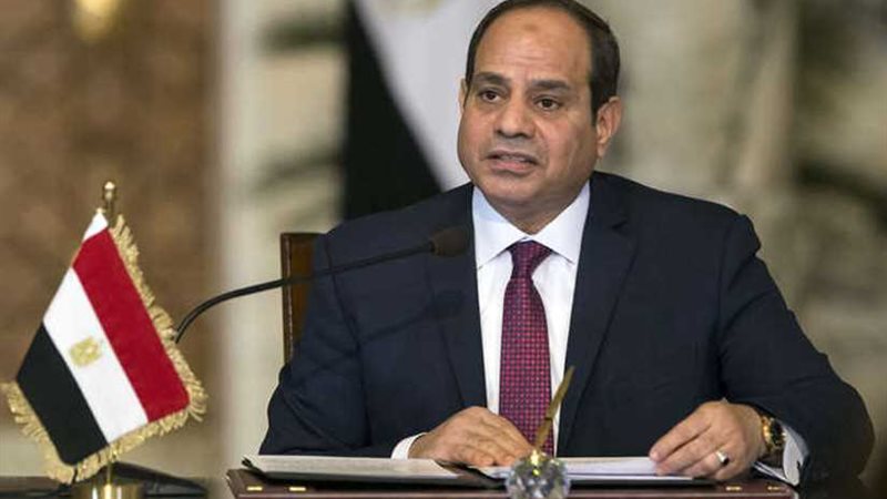 إبراهيم عميدًا لنوعية