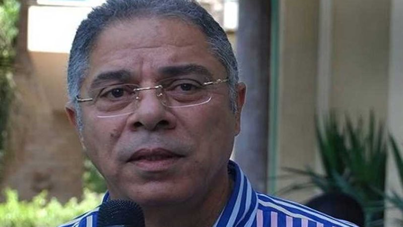 نادي طنطا: لن يتم