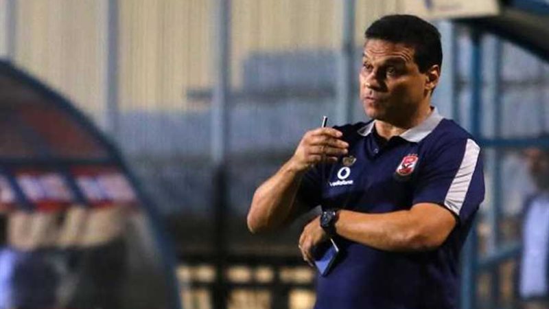 البدري ينهي محاضرته