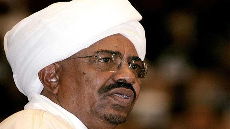 السودان .. تعديل