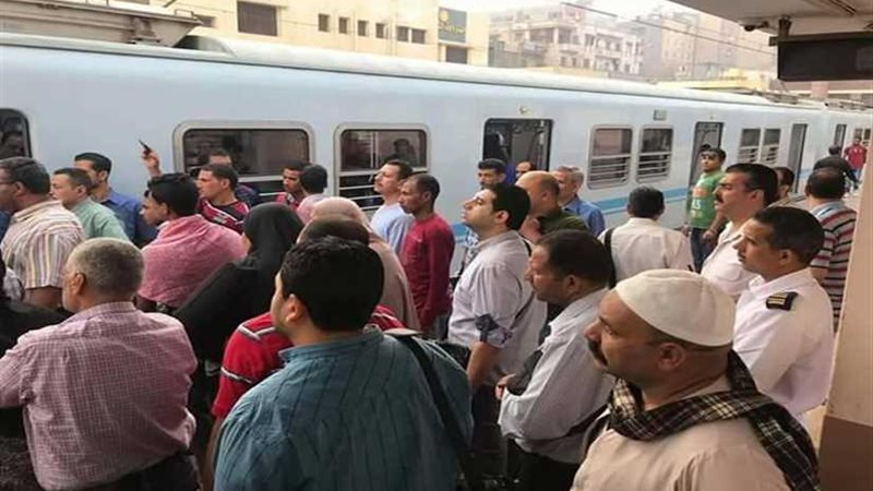 النيابة تقرر حبس