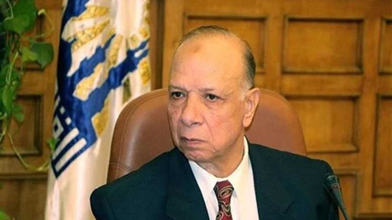 القاهرة تحدد اشتراطات