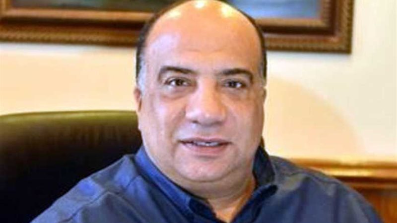 الاتحاد السكندري