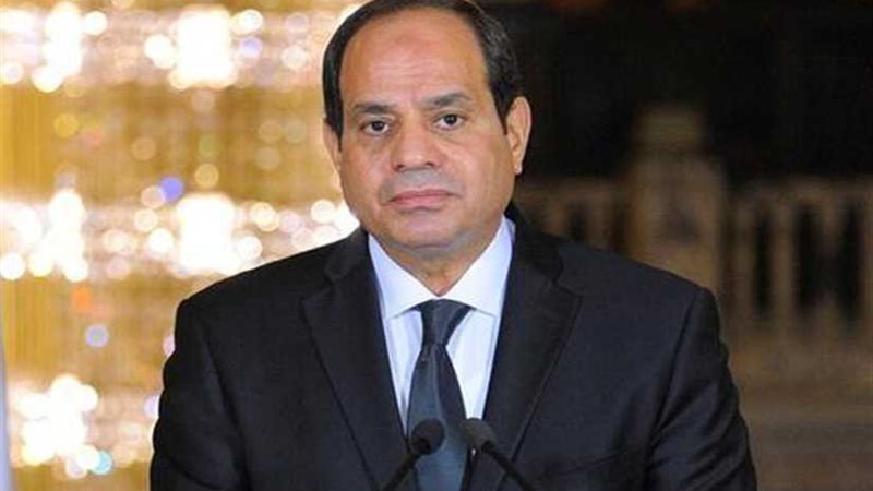 صفحة الكنيسة تعيد