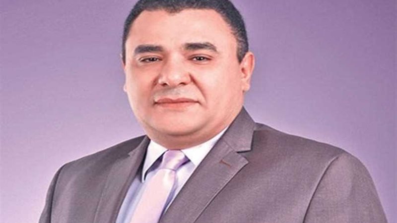 رئيس منظمة العفو