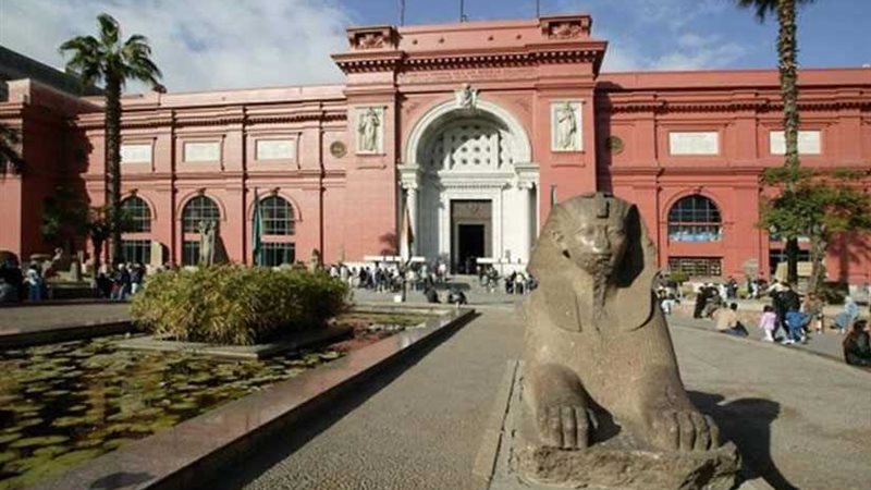 إحالة رئيس القسم