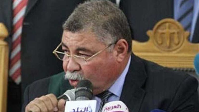 السجن المشدد 5 سنوات