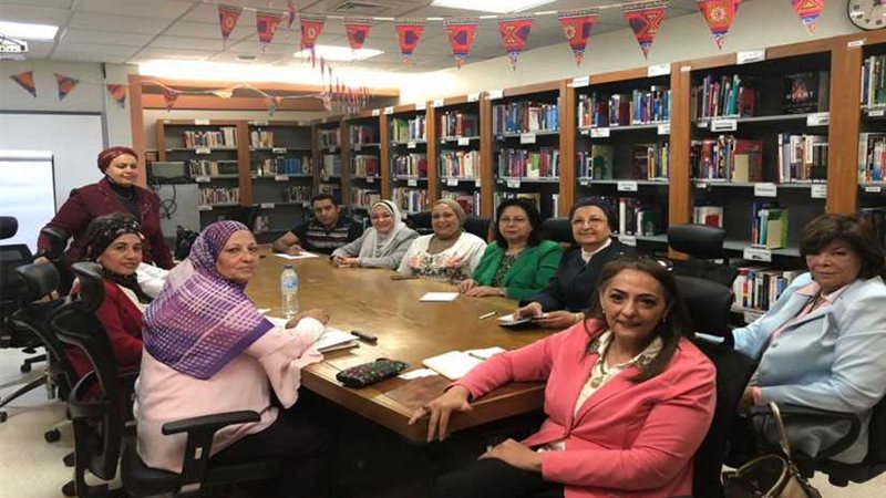 مستشفى 57357 يبحث