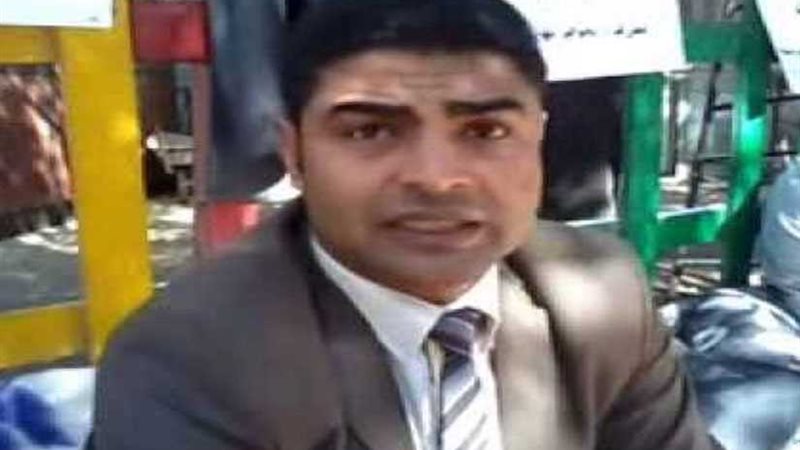 عمومية الصيادلة ترفض