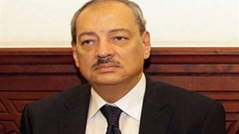 النائب العام يحيل