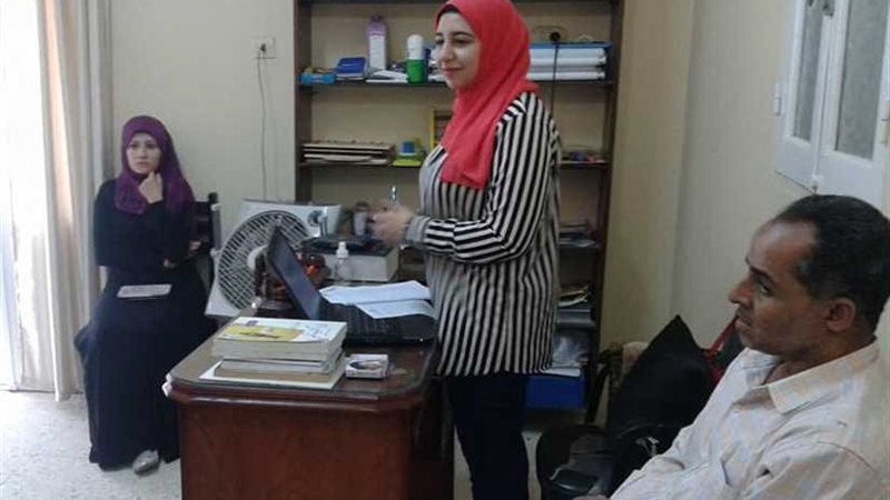 تعديل سلوك الطفل