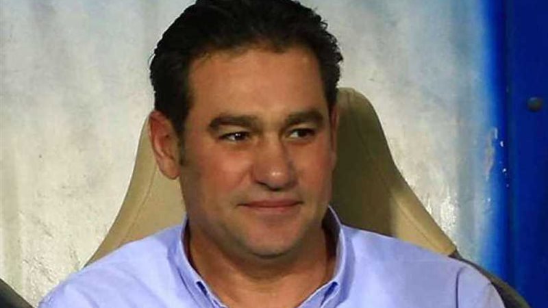 تشكيل الزمالك لمواجهة