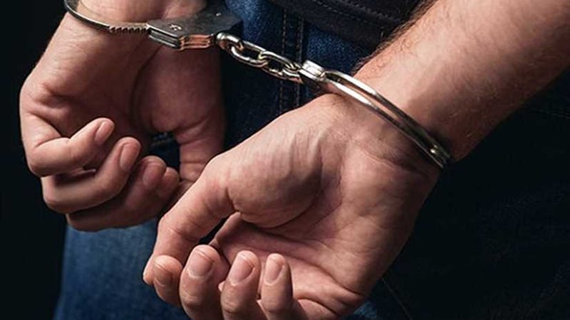 سقوط نصاب التوظيف