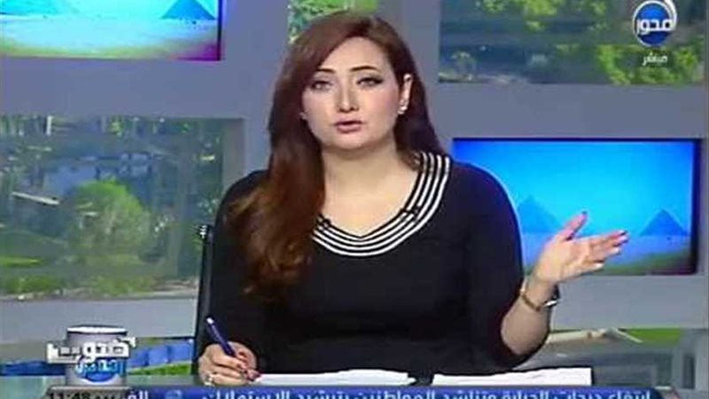 صوت الناس يتوقف على