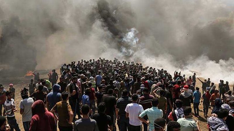 اليونان تعرب عن قلقها