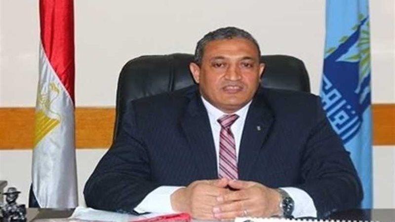 أهلا رمضان بالترجمان